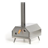 Печь Gratar Neapol 11360 - фото 3200