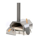 Печь Gratar Neapol 11360 - фото 3201