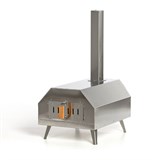 Печь Gratar Neapol 11360 - фото 3202