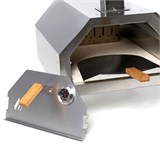 Печь Gratar Neapol 11360 - фото 3205