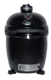 DIAMOND EGG LEGEND (BUILT-IN) DEEP BLACK 11373 - фото 3238