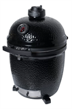 DIAMOND EGG LEGEND (BUILT-IN) DEEP BLACK 11373 - фото 3239