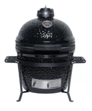 DIAMOND EGG SMART DEEP BLACK 11374 - фото 3242