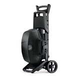 Napoleon TravelQ PRO 285X (Phantom) 11382 - фото 3269