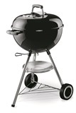 WEBER CLASSIC KETTLE 47 10075 - фото 3276